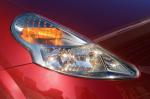 Citroen C3 Pluriel 2003 года